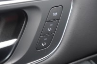 Nissan Qashqai Tekna 1.3 Dig-T