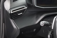 Peugeot 208 GT-Line PureTech 100 Aut.