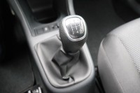 Skoda Citigo 1.0 Active (EURO 6d-TEMP)