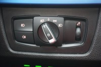 BMW 435 Gran Coupe 435d xDrive M Sport Aut.