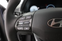 Hyundai i30 cw 1.0 T-GDi GO! Plus