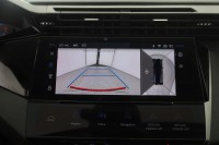 Peugeot 308 SW 1.2 Hybrid 145 Aut.