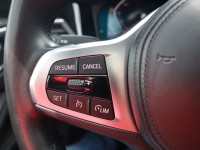 BMW 420 d Coupe xDrive M Sport Aut.