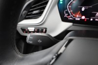 BMW 118 i Advantage Aut.