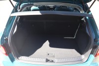 Audi A1 Sportback 30 TFSI advanced