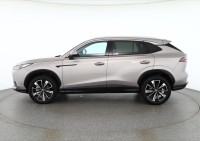 Vorschau: MG HS 1.5 T-GDI Comfort Aut.