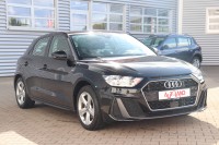 Audi A1 30 Sportback 1.0 TFSI S line