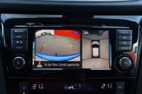 Nissan Qashqai 1.3 N-Connecta Aut.