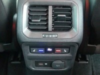 Seat Tarraco 2.0 TDI Xcellence 4Drive DSG