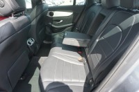 Mercedes-Benz GLC 200 220d 4 Matic