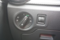 Skoda Fabia Monte Carlo 1.0 TSI DSG