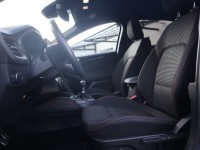 Ford Focus 1.0 EB Hybrid ST-Line