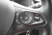 Opel Corsa 1.2 DI Turbo