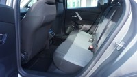 Citroen C4 Hybrid 110 Aut.