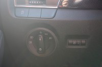 Skoda Fabia 1.2 Monte Carlo