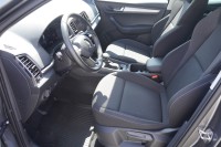 Skoda Karoq 1.5 TSI DSG