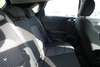 Kia cee'd Ceed 1.5 T-GDI Aut.