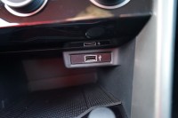 VW T-Roc 1.5 TSI DSG Style