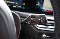 BMW 3 330e M-Sport Touring PHEV