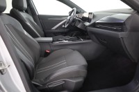 Opel Astra ST GS 1.2 Turbo Aut.