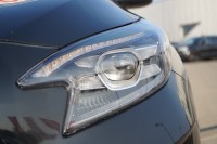 Kia xcee'd XCeed 1.4 T-GDI JBL Edition