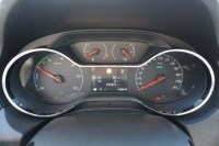 Opel Grandland Aut.