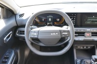 Kia K4 1.0 T-GDI