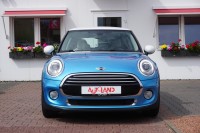MINI COOPER Mini 1.5 Cooper Chili