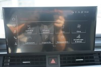 Audi A4 Quattro Avant 40 2.0 quattro S-Line