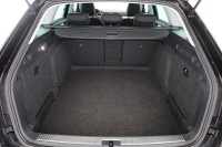 Skoda Superb Combi 2.0 TDI DSG Ambition