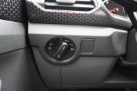 VW T-Cross 1.0 Style