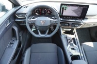 Cupra Leon ST 1.5 eTSI DSG