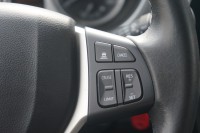 Suzuki Vitara 1.6 Comfort