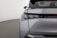 Peugeot 3008 1.2 Hybrid 145 Aut.