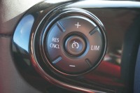 MINI ONE Mini 1.5 One 60 Years