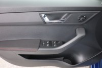 Skoda Fabia Combi 1.0 TSI Monte Carlo