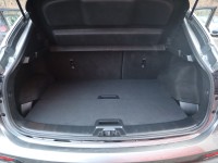 Nissan Qashqai 1.2 DIG-T Xtronic