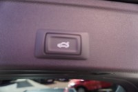Audi A4 Avant 45 TFSI qu. 2xS line
