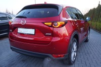 Mazda CX-5 Sports-Line AWD