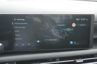 Hyundai Tucson 1.6 T-GDI Aut.