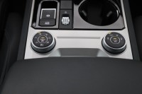 VW Touareg 3.0 TDI DSG 4Motion