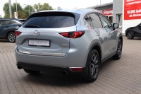 Mazda CX-5 2.0 SKYACTIV-G 160 Sports-Line AWD