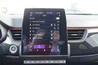 Renault Arkana 1.3 TCe 140 R.S. Line