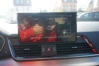 Audi Q5 Sportback 40 TDI S-Line quattro s-tronic