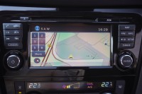 Nissan Qashqai 1.6 dCi Acenta