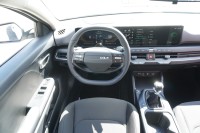 Kia K4 Sportswagon 1.0 T-GDI