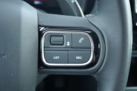 Citroen C5 X Aircross Max Hybrid 145 Aut.