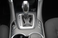 Ford Mondeo Turnier Titanium