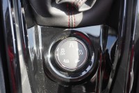 Peugeot 2008 1.2 PureTech Allure GT-Line