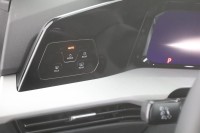 VW Golf VIII Variant 1.5eTSI DSG